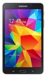 Замена матрицы на планшете Samsung Galaxy Tab 4 8.0 3G в Уфе